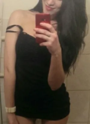 проститутка Виола, 24, Краснодар