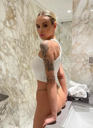 проститутка Василиса, 25, Краснодар