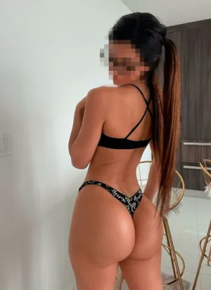 проститутка Регина, 25, Краснодар