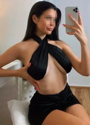 проститутка Лида, 23, Краснодар